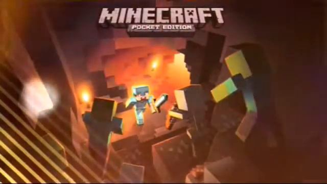 Сам делал как вам ... если нравитса став ЛАЙК .НУ смотреть онлайн