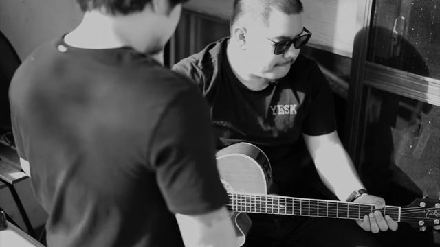 เจ็บน้อยที่สุด (Cover Version From Overcooked Omelette Studio)