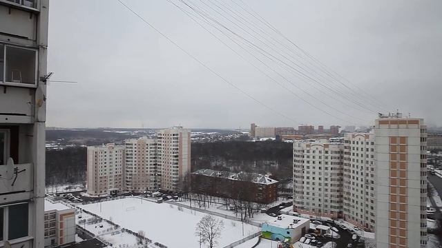 vis.asta.gimbal.test2.mp4 смотреть онлайн