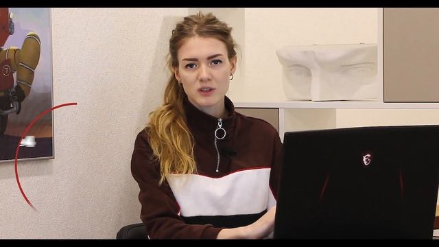 ошибки преподавателей рисования смотреть онлайн