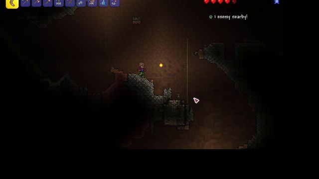 The Beginning Sorta | Terraria 1.3.5 Lets Play | PC, PS4, XBOX, Nintendo Switch смотреть онлайн