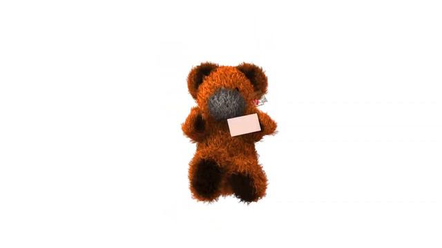 Диана! С 8 Марта! vk.com/Teddy_4U смотреть онлайн