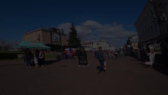 МОТОПУТЕШЕСТВИЕ на Урале / Москва - НН - Ульяновск / Прошёл обкатку двигателя за 3 дня смотреть онлайн