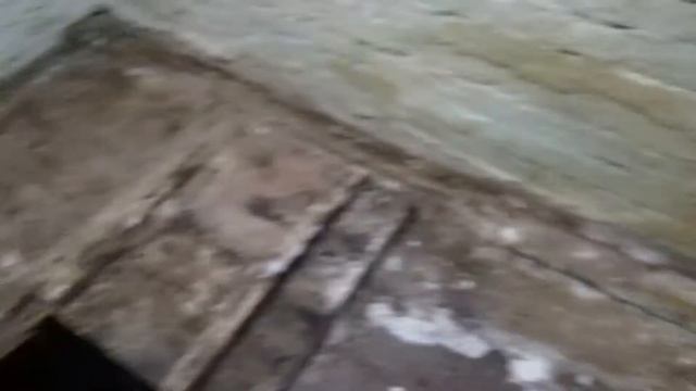 Мой гараж!!Не знаю,что делать??? смотреть онлайн