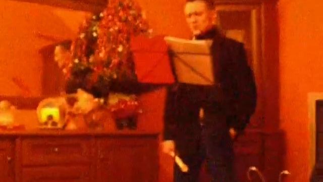 С.А.Есенин. Жизнь обман с чарующей тоскою... смотреть онлайн