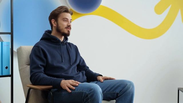 Ключевые слова в РСЯ | Продвинутый курс Яндекса про Директ смотреть онлайн