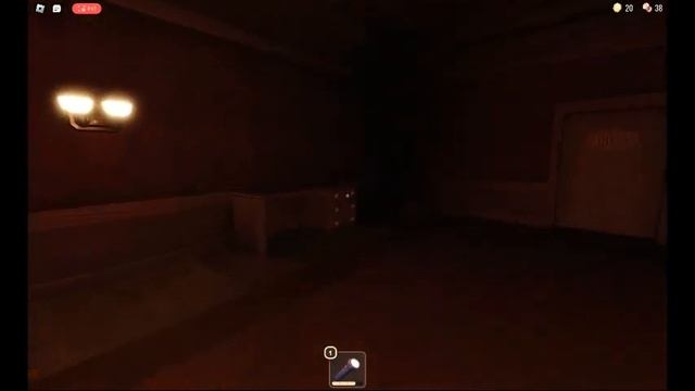 двери роблокс сори чт обез звука=___) смотреть онлайн