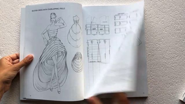 5 книг по конструированию от издательского дома Promopress (книги на английском)