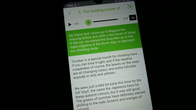 BRITISH COUNCIL PODCASTS FOR LEARNING ENGLISH смотреть онлайн