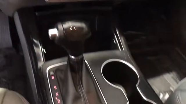 2016 Kia Sorento Phoenix, Scottsdale, Tempe, Mesa, AZ 00962900 смотреть онлайн