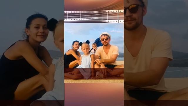 Тяжелейший удар судьбы: Алексей Демидов и его личная жизнь #shorts смотреть онлайн