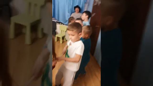 День Рождения Дани ♥️🎉 смотреть онлайн