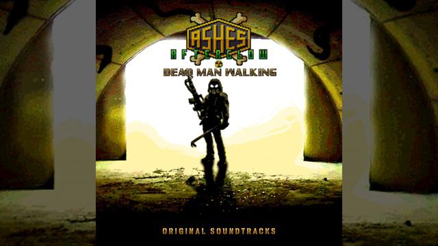 Wasteland (Dead Man Walking) (Alternate Mix) смотреть онлайн