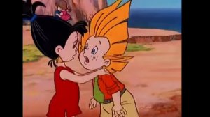 Незнайка на острове дураков