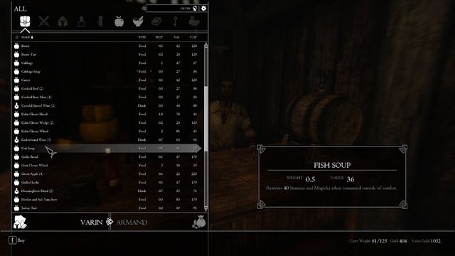 Ultimate Skyrim - Game Giveaway & Darkwater Crossing [S1:E59] смотреть онлайн