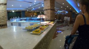 Solymar Soma Beach, Hurghada, Egypt 4K 🇪🇬