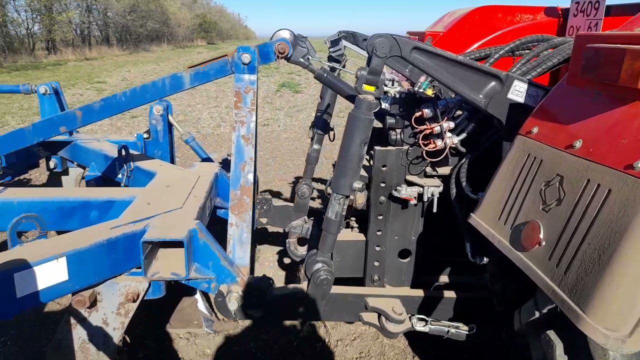 К-525. Третий день продолжается бой ☺️