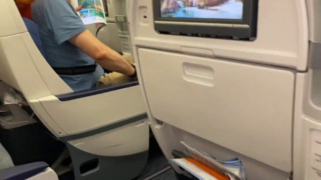 Класс комфорт смотреть онлайн