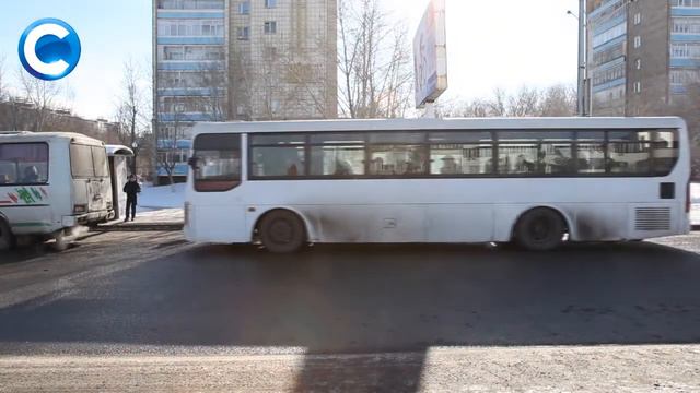 Будут штрафовать смотреть онлайн