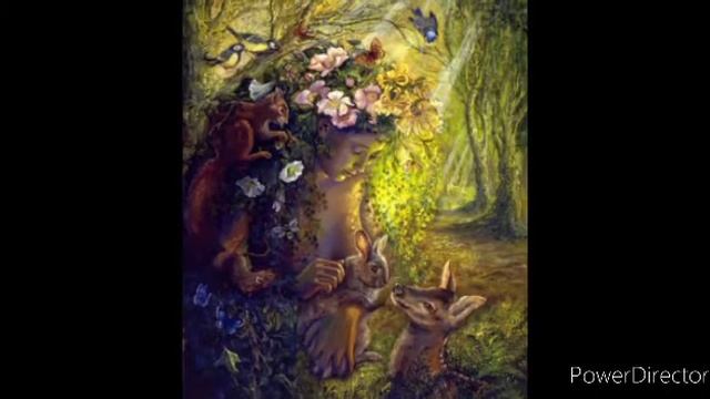 5 ноября 2020 г. смотреть онлайн