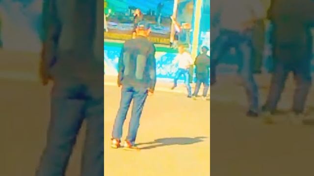 Пьяный мужик/День города/1 часть смотреть онлайн