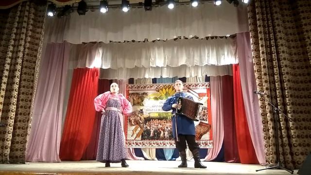Как хотела меня мать да за первого отдать смотреть онлайн