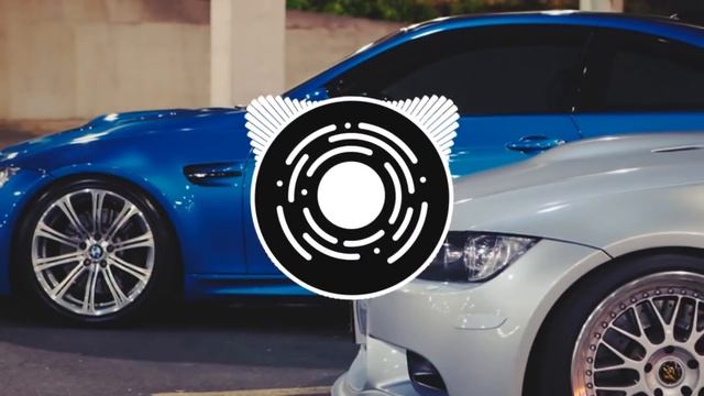 ?BASS BOOSTED? CAR MUSIC MIX 2018 ? BEST EDM, BOUNCE, ELECTRO HOUSE #4