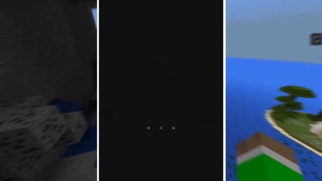 HOW TO GET FREE COINS in Minecraft Pocket Edition