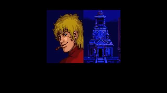 Space Adventures!* (Part 2/7) *(actual adventures contain little to no space) смотреть онлайн