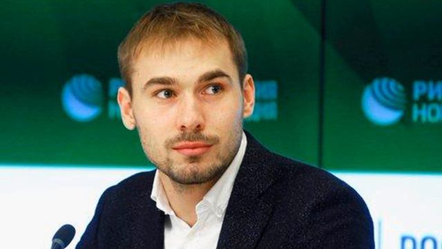 Шипулин считает, что в отстранении российских биатлонистов есть преимущества и недостатки