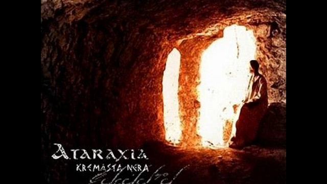 Ataraxia - Therma смотреть онлайн