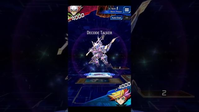 Yugioh Duel Links - ALL Summoning Animations (Updated 2023) смотреть онлайн