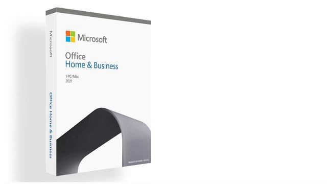 Microsoft 365 Vs Office 2021: Nên Chọn Bản Office Nào?