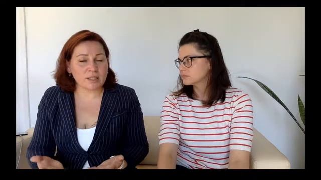 Как сделать чтение удовольствием для ребёнка? смотреть онлайн