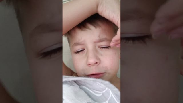 обновление в туалет файте смотреть онлайн
