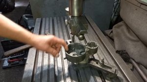 Стартер МТЗ не крутит на горячую