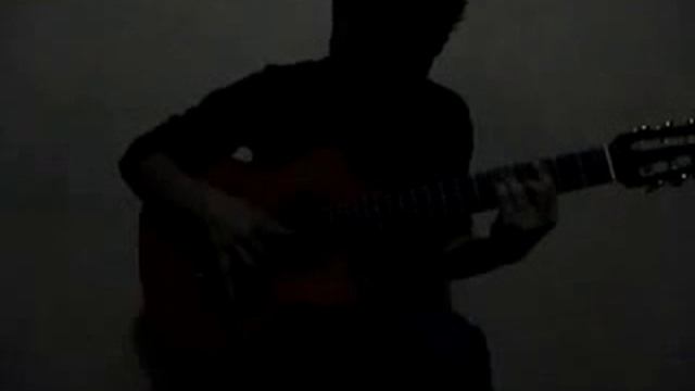 hasancode Flamenco 1 смотреть онлайн