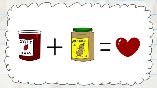 Banban Eats the Pencil! -in- "The Wild Munch" смотреть онлайн