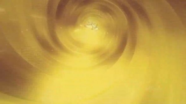 MAGI The Labyrinth Of Magic AMV