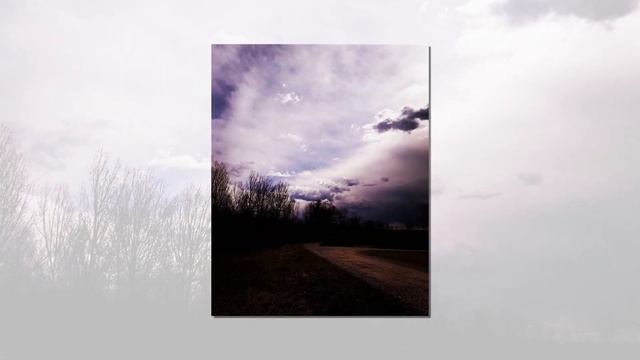 89° videoalbum смотреть онлайн