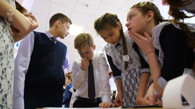 Урок счастливой жизни от школы № 41 смотреть онлайн