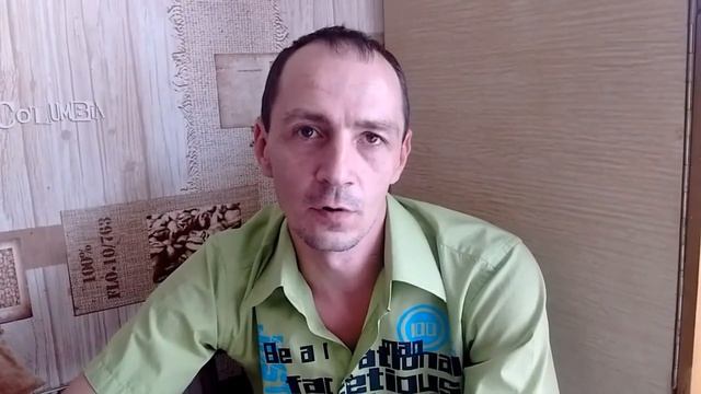 -Ювентус-Монако.Монако бол.4 ударов в створ ворот смотреть онлайн