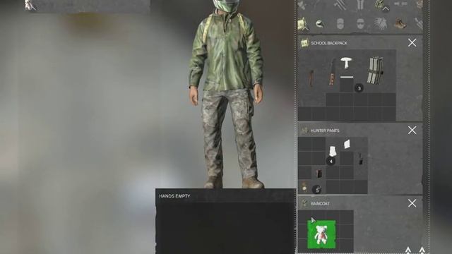 Dayz standalone 0.63 - RP ВЫЖИВАНИЕ,Сейв зона! смотреть онлайн