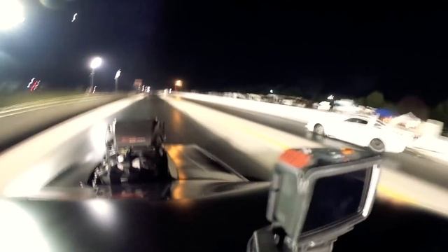 JangALang Can't Get Right at Bowling Green No Prep Kings, Nearly in to the Wall TWICE смотреть онлайн