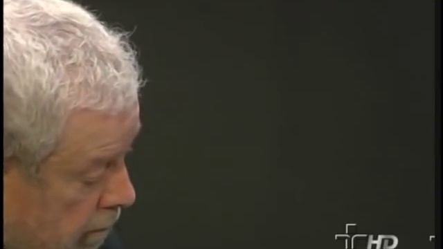 Nelson Freire plays Barcarolle opus 60 Frederic Chopin смотреть онлайн