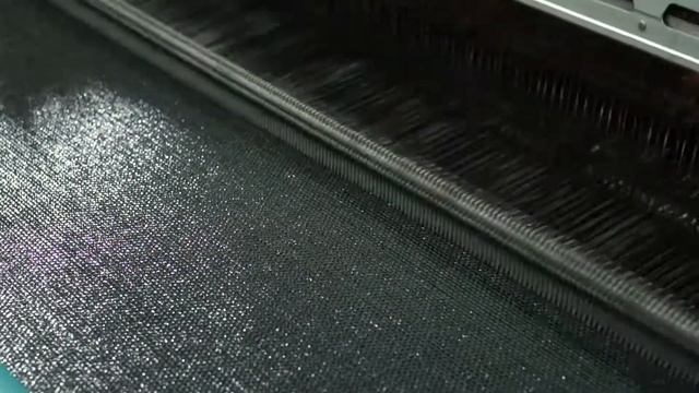 Тканый геотекстиль TEKSTMASH смотреть онлайн