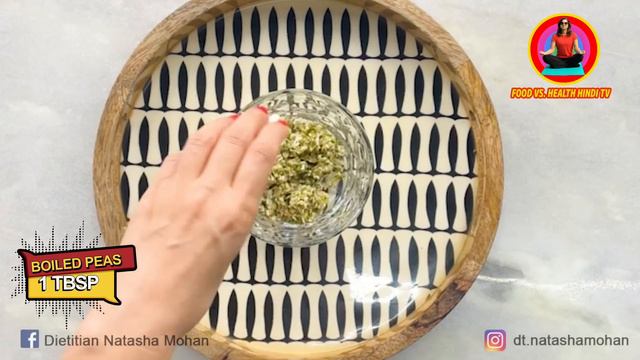 Drop A Size 🔥 Lose 5" Inches in 7 Days 🔥 Eat All You Want Diet Plan To Lose Weight Fast In Hindi смотреть онлайн