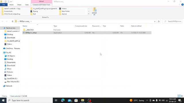 Windows 10 and Microsoft office activation смотреть онлайн