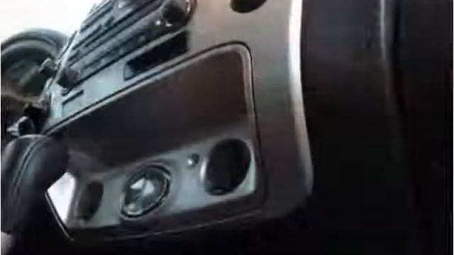 2008 Infiniti QX56 Used Cars Brooklyn NY смотреть онлайн