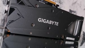 5 признаков того, что ваша видеокарта скоро умрет